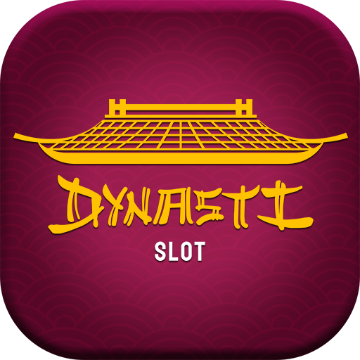 amp-dynastislot-8.pages.dev logo